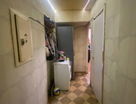 2-к. квартира, 46&nbsp;м²