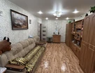 2-к. квартира, 57&nbsp;м²