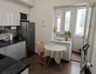 2-к. квартира, 50&nbsp;м²