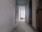 2-к. квартира, 57&nbsp;м²