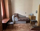 1-к. квартира, 30,6&nbsp;м²