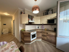 2-к. квартира, 52,8&nbsp;м²