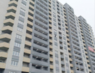 2-к. квартира, 60,1&nbsp;м²