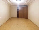 1-к. квартира, 37&nbsp;м²