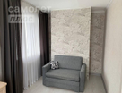 2-к. квартира, 41,5&nbsp;м²
