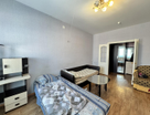 2-к. квартира, 55&nbsp;м²