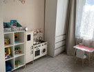 2-к. квартира, 52&nbsp;м²