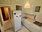 1-к. квартира, 30&nbsp;м²