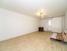 1-к. квартира, 40&nbsp;м²