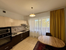 3-к. квартира, 69,7 м²