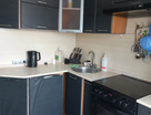 2-к. квартира, 47,2&nbsp;м²