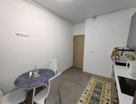 1-к. квартира, 40&nbsp;м²