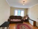 3-к. квартира, 63,6&nbsp;м²