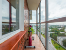 3-к. квартира, 91,8&nbsp;м²