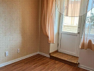 1-к. квартира, 32&nbsp;м²