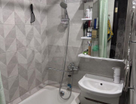 4-к. квартира, 67&nbsp;м²