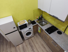 2-к. квартира, 46,6&nbsp;м²