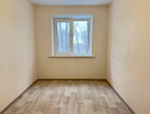 2-к. квартира, 42,2&nbsp;м²