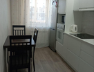 2-к. квартира, 50,9&nbsp;м²