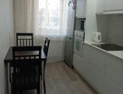 2-к. квартира, 50,9&nbsp;м²