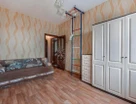 4-к. квартира, 94,3&nbsp;м²