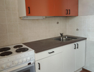 1-к. квартира, 37,6&nbsp;м²