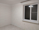 Студия, 20&nbsp;м²