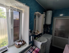 1-к. квартира, 30&nbsp;м²