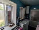 1-к. квартира, 30&nbsp;м²