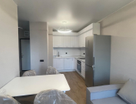 1-к. квартира, 34,3&nbsp;м²