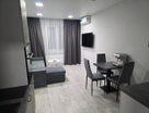 1-к. квартира, 31,1&nbsp;м²