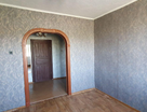 2-к. квартира, 49,2&nbsp;м²
