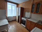 1-к. квартира, 27,1&nbsp;м²