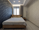 2-к. квартира, 56,5&nbsp;м²