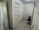 2-к. квартира, 45&nbsp;м²