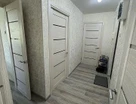 2-к. квартира, 45&nbsp;м²