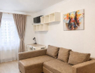 2-к. квартира, 55 м²