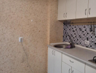 1-к. квартира, 28,1&nbsp;м²