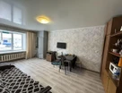 Студия, 25,6&nbsp;м²