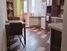 2-к. квартира, 72&nbsp;м²
