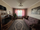 3-к. квартира, 62,4&nbsp;м²