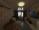 2-к. квартира, 44&nbsp;м²