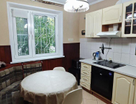2-к. квартира, 54&nbsp;м²
