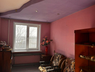 3-к. квартира, 63,3&nbsp;м²