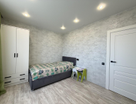 2-к. квартира, 57 м²