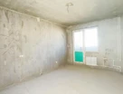 1-к. квартира, 37,7&nbsp;м²