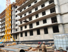 1-к. квартира, 36,7&nbsp;м²