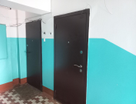 1-к. квартира, 32&nbsp;м²