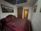 3-к. квартира, 62,2&nbsp;м²