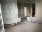1-к. квартира, 43,1&nbsp;м²